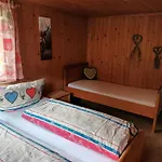 Ferienhuette 4 Dom wakacyjny