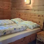 Ferienhuette 4
