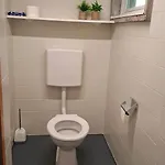 Ferienhuette 4 *